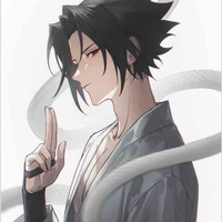 Sasuke
