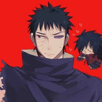 Obito