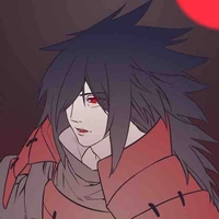 Madara