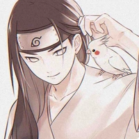 Neji