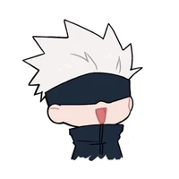 Gojo Satoru