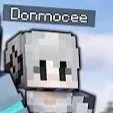 Donmocce