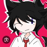 Kuro