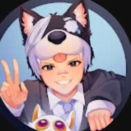 SIRO