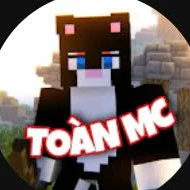 TOÀN