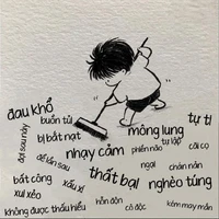 all (trừ ai thì trừ)