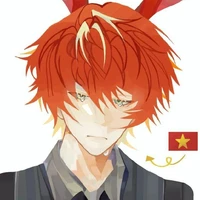Việt Nam