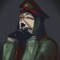 Japan Empire (J. E)