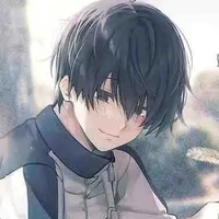 isagi yoichi