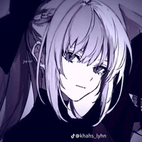 riyu makoto