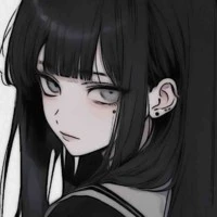 miya Kinomoto