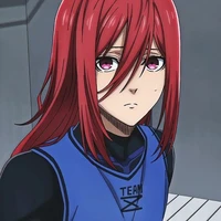 chigiri hyoma
