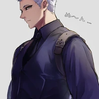 noel noa