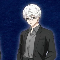 nagi seishiro