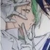 otoya eita