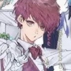 kurona ranze