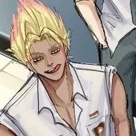 shidou ryusei