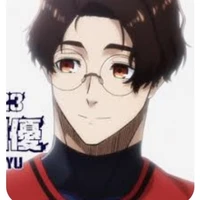yukimiya Kenyu