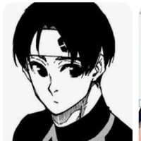 nanase nijiro