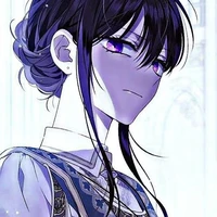 isagi yoran ( chị hai )