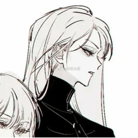 minato anna