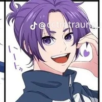 reo mikage