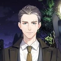 Ông Buts [ba cậu]