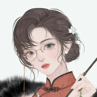 Bà Chary [Mẹ cậu]