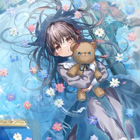 Fujiwara Reika