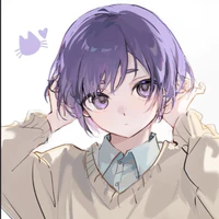 Mikage Reo