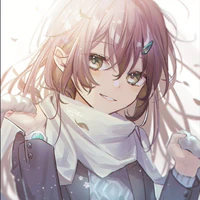 Fujiwara Reika