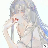 Takahashi Kazame (Yame)