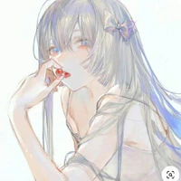 Takahashi Kazame (Yame)