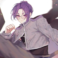 Mikage Reo