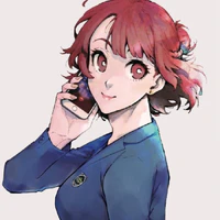 Anri Teieri