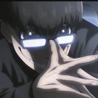 Ego Jinpachi