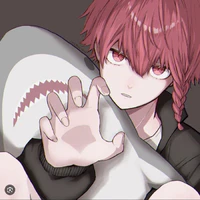 Kurona Ranze
