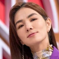 Trần Gia Hoa-Ella