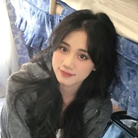 Tác giả