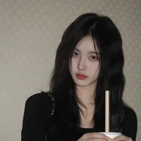 Lưu Vân Diễm
