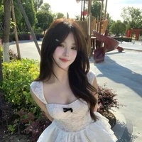 Vương Mộng Dao