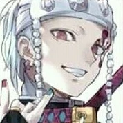Tengen Uzui