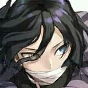 Iguro Obanai