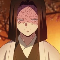 Hiệu trưởng Ubuyashiki