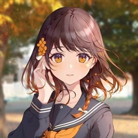 Hana