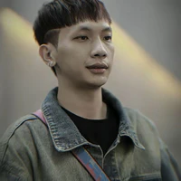 Hoài Nam