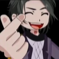 t/g nek