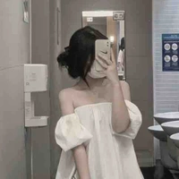 Cố thiên Nguyệt _Ruby