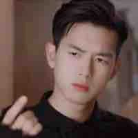 Hàn Thương Ngôn_Gun