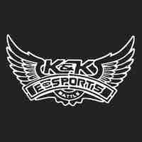 Đội k&k